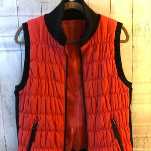 Ladies Vest